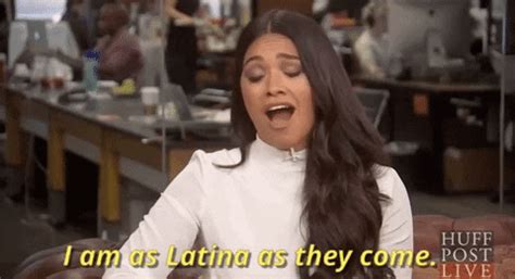 latina gif|Hispanic GIFs .